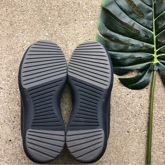 Allbirds Wool Runner-up Mizzle High Top Sneakers Women’s 9 - Picture 11 of 11